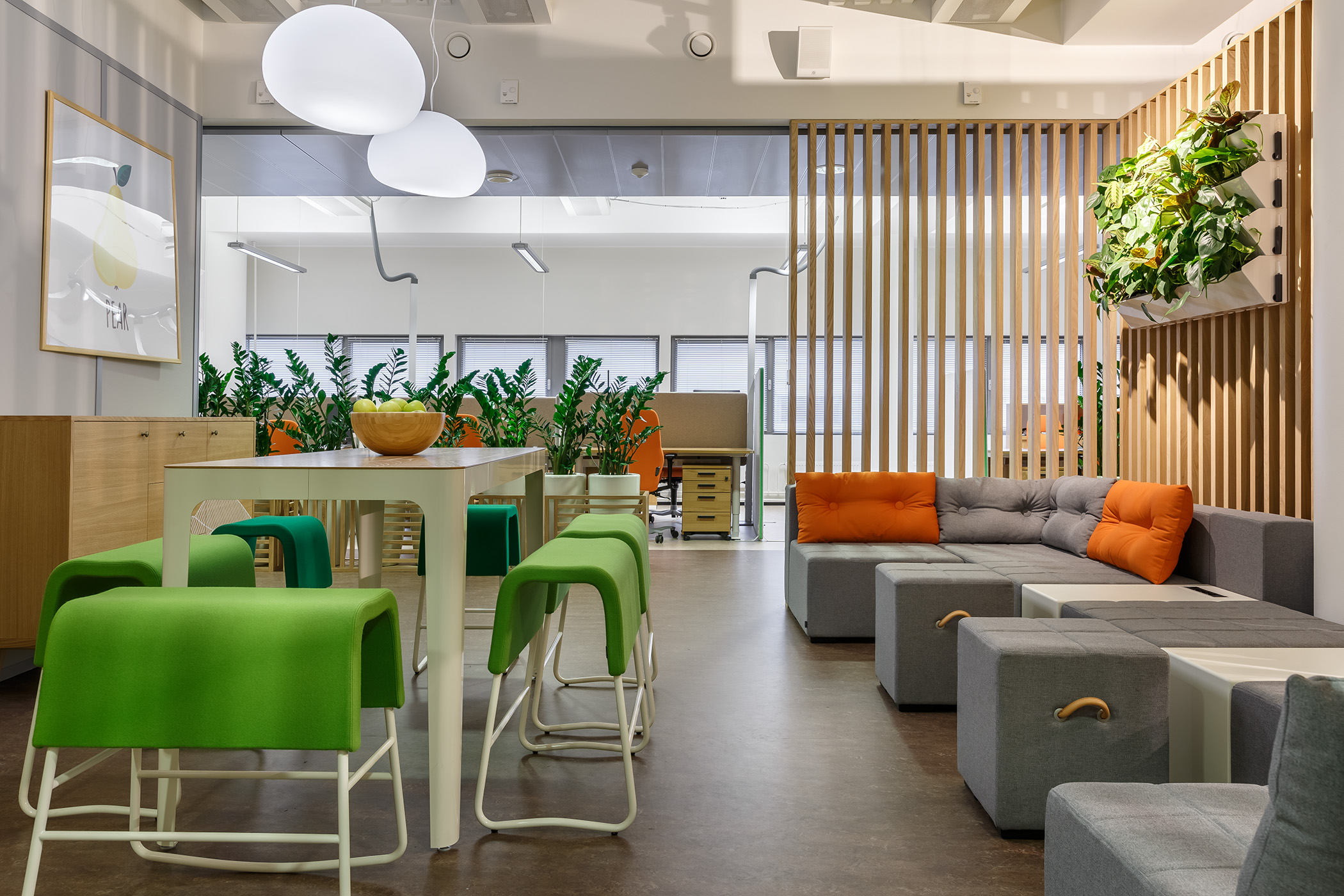 трансформируемые перегородки для офиса трансформируемые перегородки для офиса