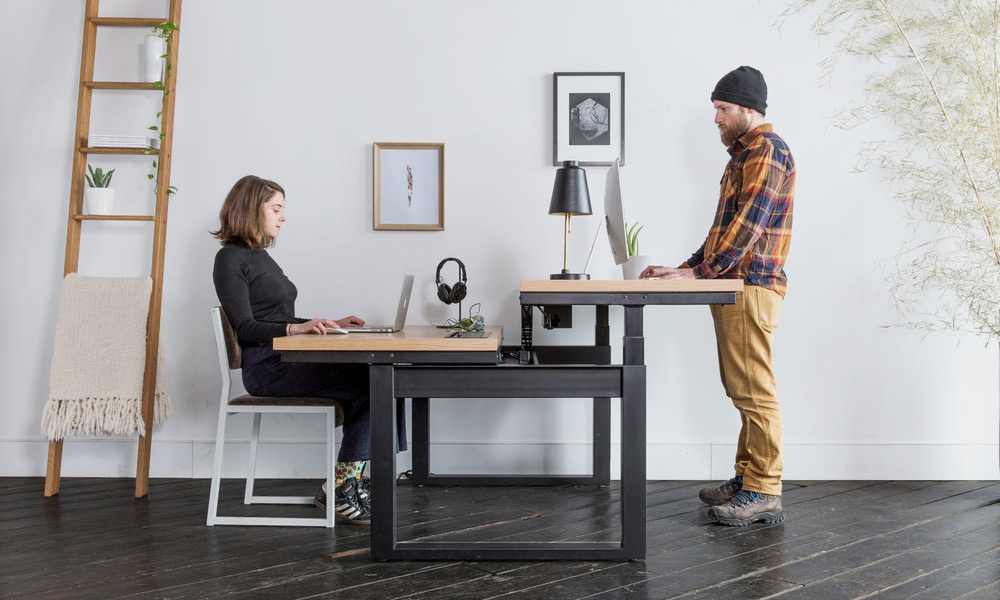 офисы после коронавируса офисы после коронавируса