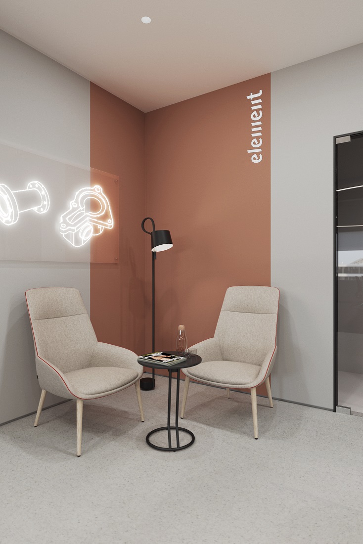 дизайн проект офиса компании дизайн проект офиса компании