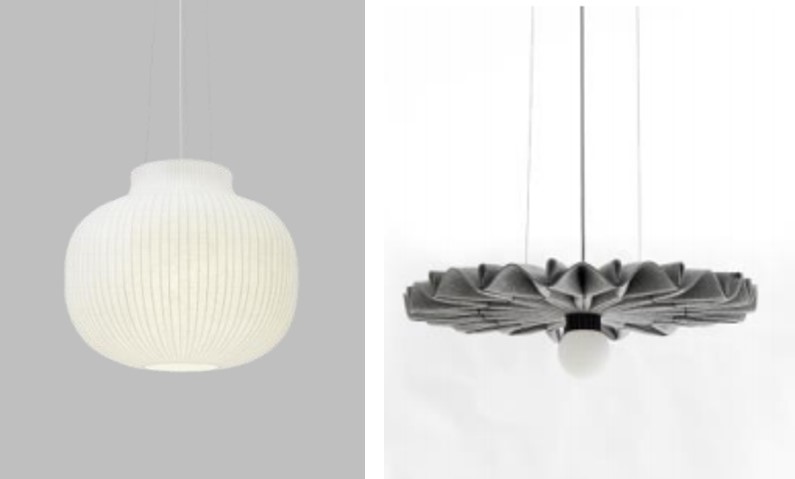 дизайн проект офиса компании дизайн проект офиса компании