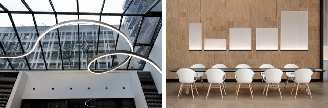 разработка дизайн проекта офиса разработка дизайн проекта офиса