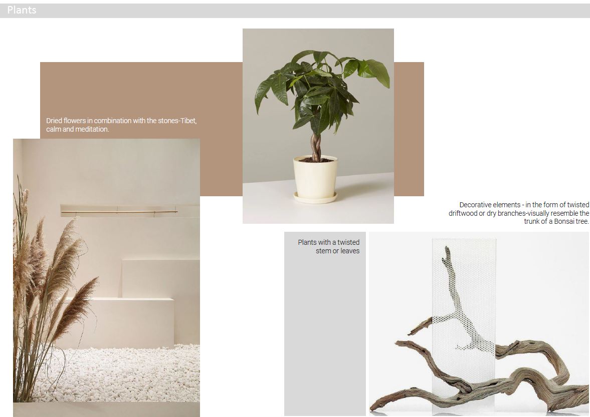 дизайн проект офиса компании дизайн проект офиса компании