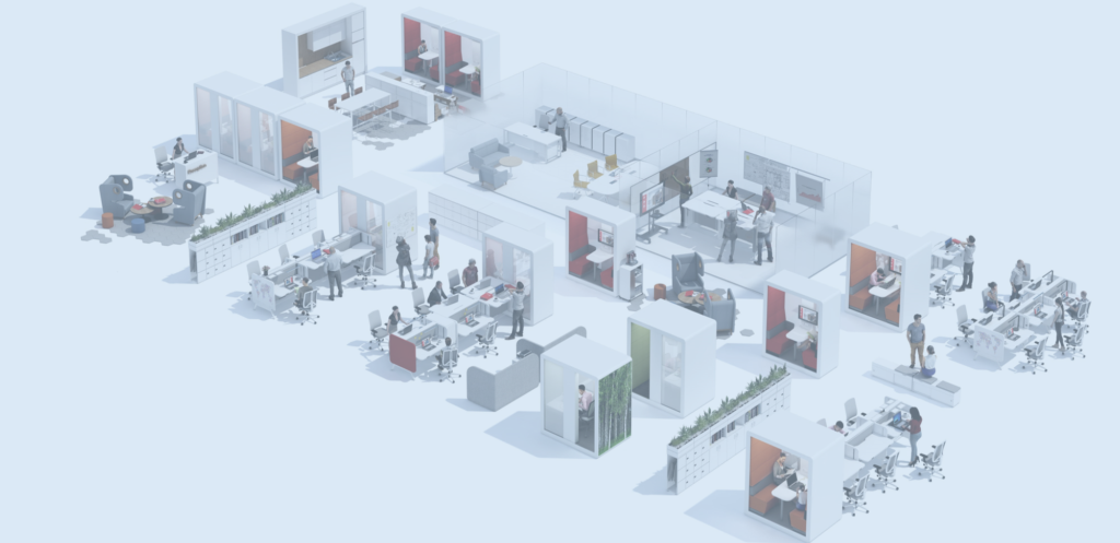 udomnoe mesto bez podpisi