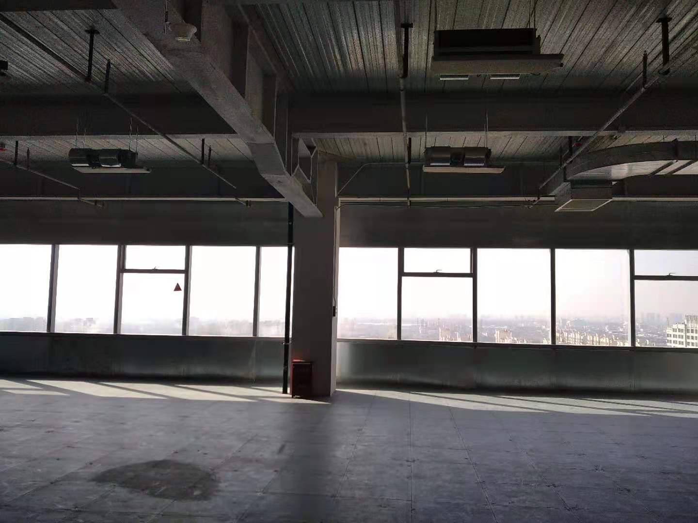 дизайн проект интерьера офиса дизайн проект интерьера офиса