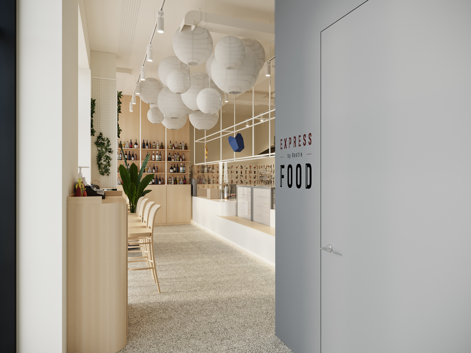 В летнее время территория задействована по максимуму: кто-то читает книгу в гамаке-ракушке, кто-то обедает в мягкой посадочной зоне, кто-то играет в окружении хвойных деревьев В летнее время территория задействована по максимуму: кто-то читает книгу в гамаке-ракушке, кто-то обедает в мягкой посадочной зоне, кто-то играет в окружении хвойных деревьев