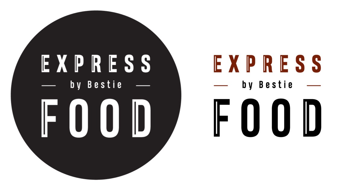 Специально для кафе был разработан логотип, графичность которого мы поддержали интерьерными решениями. Специально для кафе был разработан логотип, графичность которого мы поддержали интерьерными решениями.