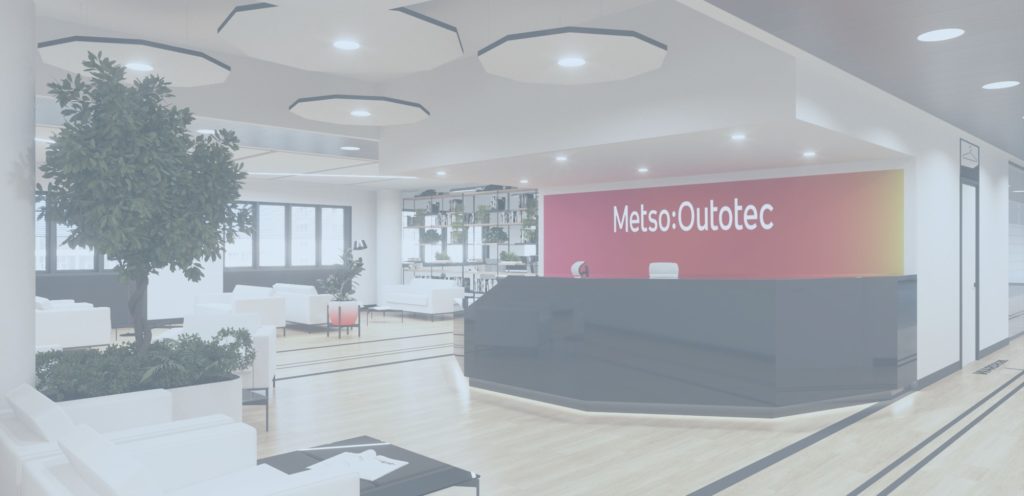 metso outotec bez podpisi
