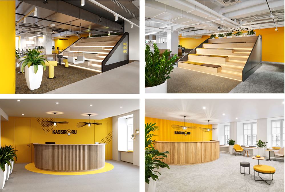 Производитель делает замеры помещения, где будет установлена заказная мебель, готовит конструктивный чертеж, рассчитывает нагрузки и изготавливает нужный предмет Производитель делает замеры помещения, где будет установлена заказная мебель, готовит конструктивный чертеж, рассчитывает нагрузки и изготавливает нужный предмет