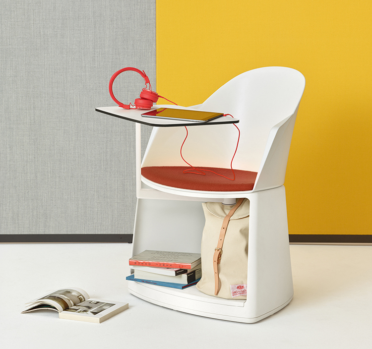 Если переговорная в офисе также может служить для проведения мероприятий разного формата, рекомендуем купить трансформируемые столы и штабелируемые стулья, которые удобно хранить, а также присмотреться к модульной мебели Если переговорная в офисе также может служить для проведения мероприятий разного формата, рекомендуем купить трансформируемые столы и штабелируемые стулья, которые удобно хранить, а также присмотреться к модульной мебели