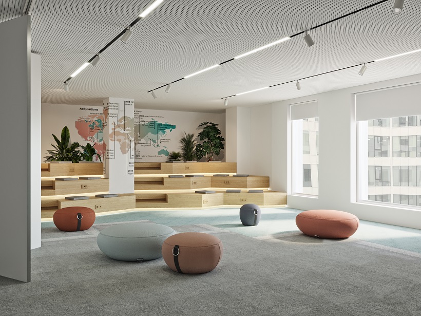 Если отделать стены или потолок перфорированными листами акустического гипрока, звук будет попадать внутрь и оставаться там Если отделать стены или потолок перфорированными листами акустического гипрока, звук будет попадать внутрь и оставаться там