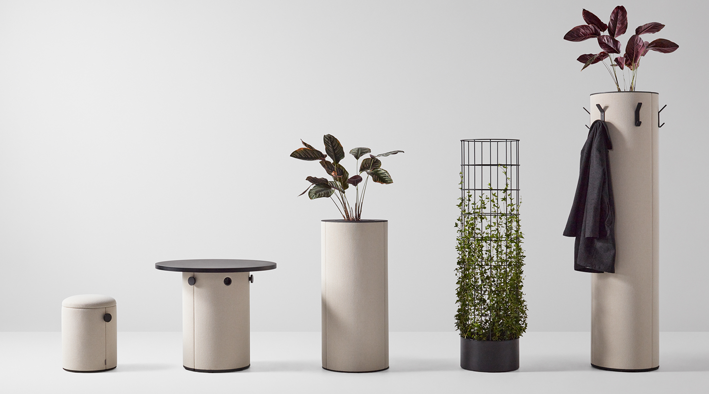 Как обеспечить шумоподавление в помещении для обучения Как обеспечить шумоподавление в помещении для обучения