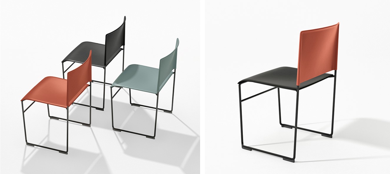 Штабелируемые стулья Такие стулья хороши тем, что не требуют много места для хранения Штабелируемые стулья Такие стулья хороши тем, что не требуют много места для хранения