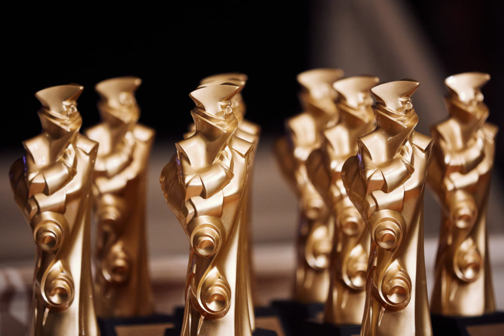 260067264 3036812899875784 5013658657945990820 n