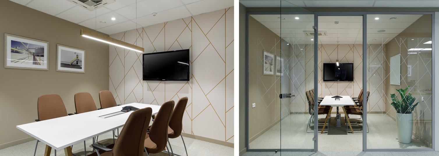 Для скандинавских интерьеров характерны паттерны — повторяющиеся элементы, которые создают единую структуру Для скандинавских интерьеров характерны паттерны — повторяющиеся элементы, которые создают единую структуру