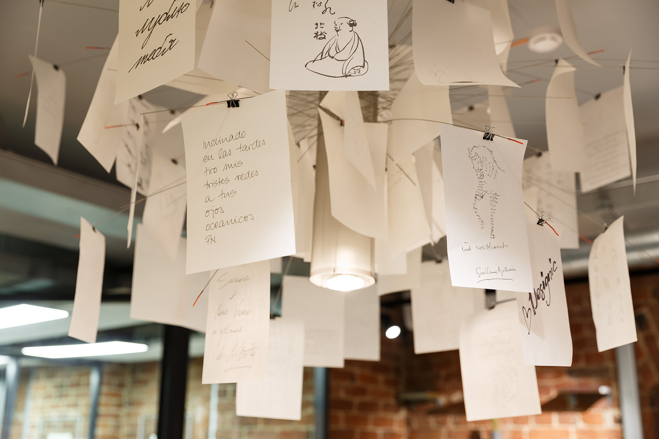 Скандинавский дизайн интерьера универсальный и «теплый» Скандинавский дизайн интерьера универсальный и «теплый»