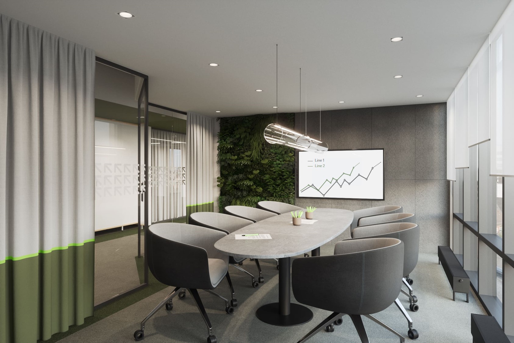 Текстиль в скандинавском дизайне интерьера Текстиль в скандинавском дизайне интерьера