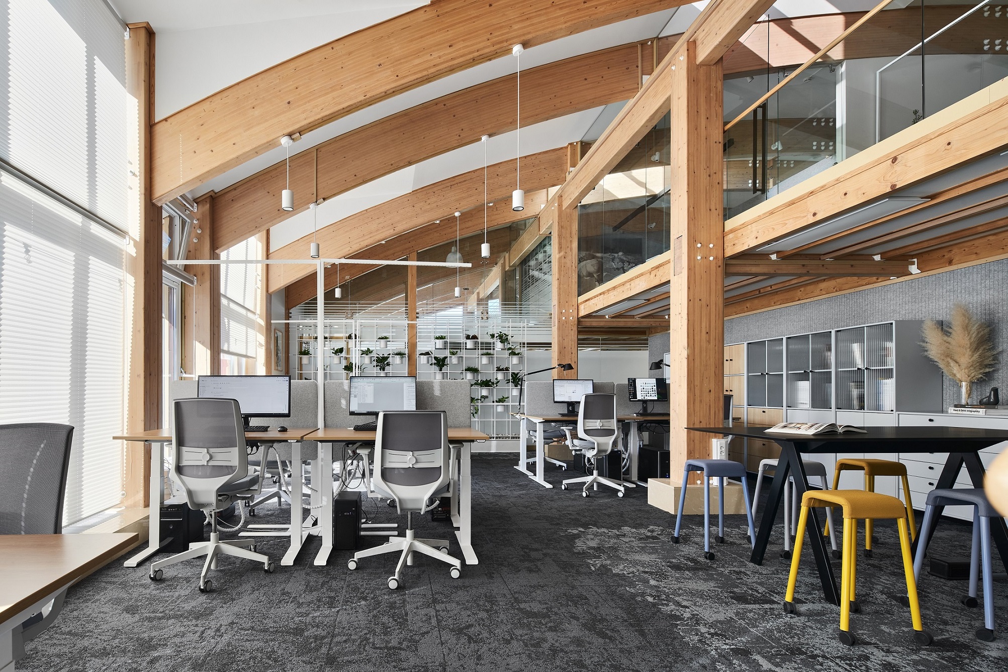 Скандинавский дизайн интерьера: основы успеха Скандинавский дизайн интерьера: основы успеха