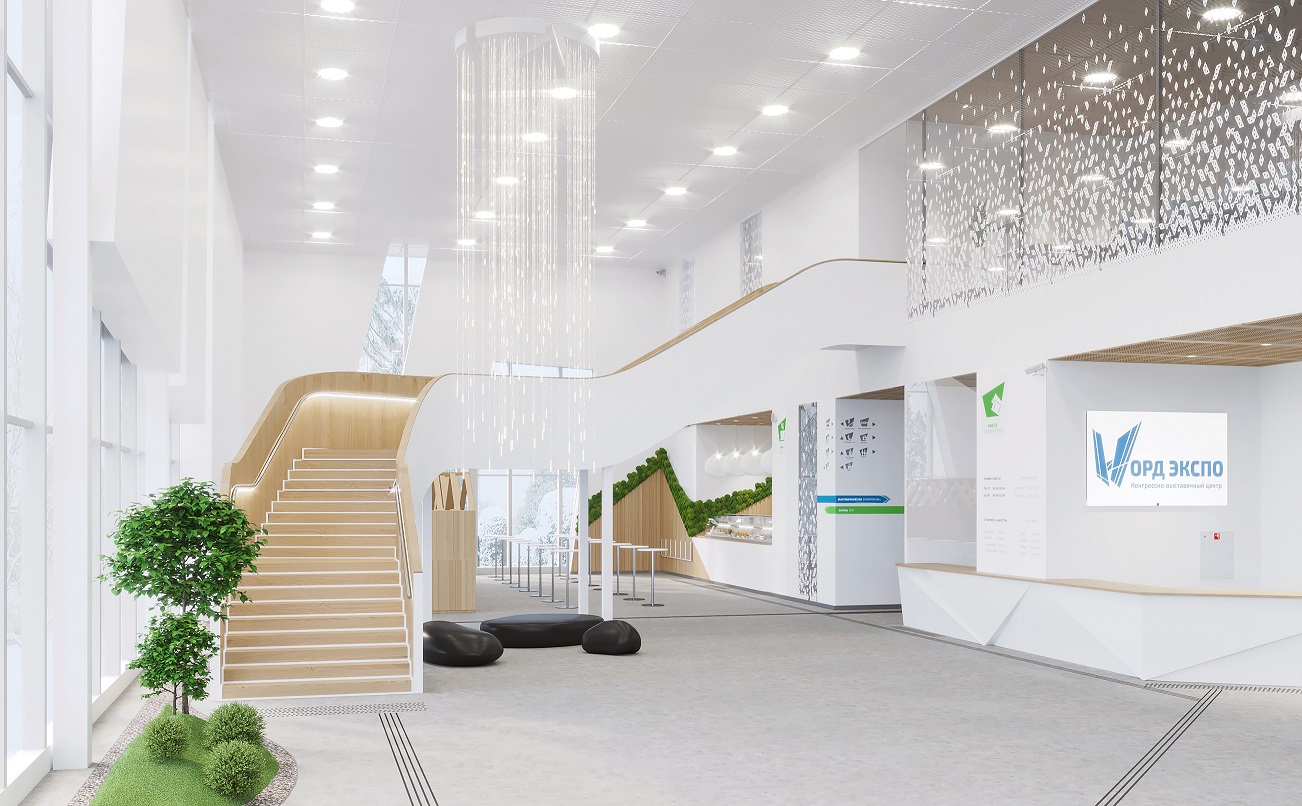 Можно ли уменьшить бюджет после согласования дизайн-проекта Можно ли уменьшить бюджет после согласования дизайн-проекта