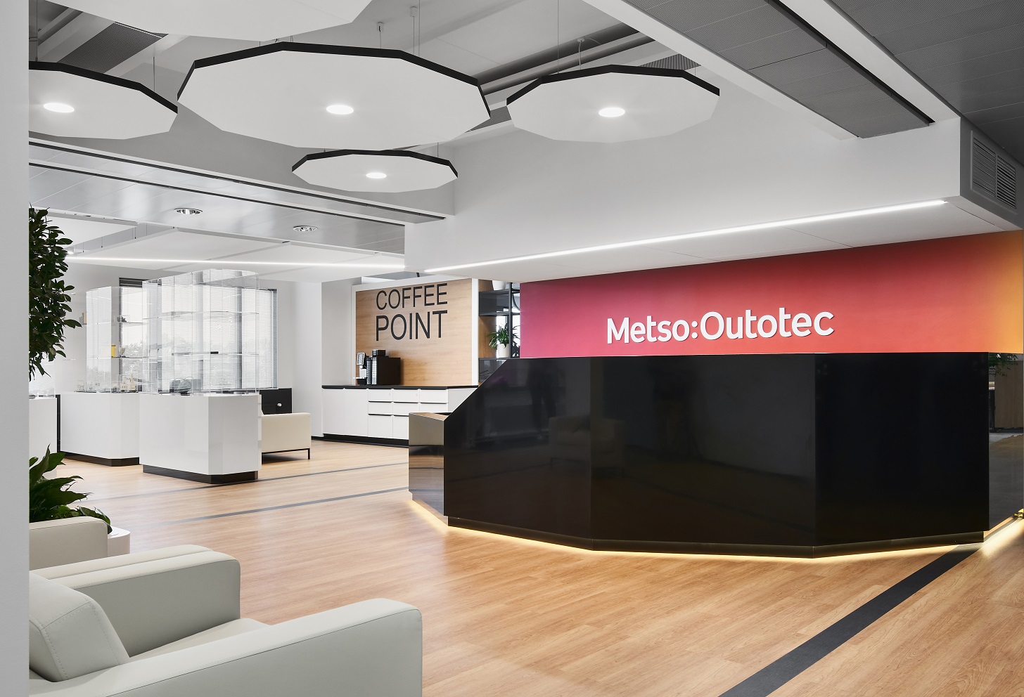 Стоимость ремонта офиса: на чём не стоит экономить Стоимость ремонта офиса: на чём не стоит экономить