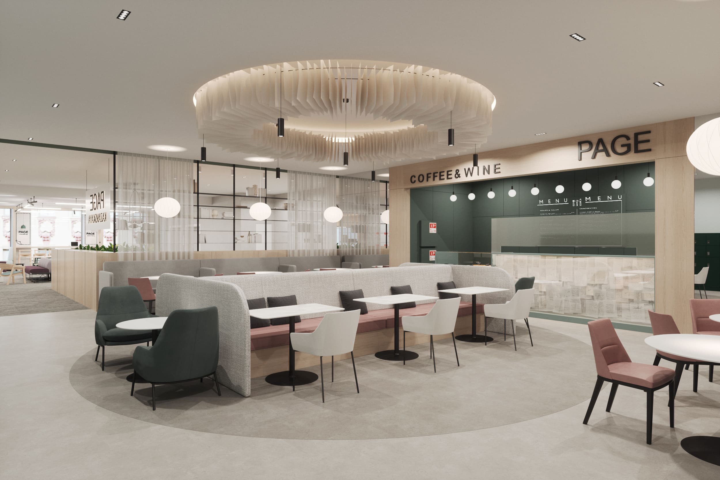 Светильник обеспечивает декоративное освещение и привлекает внимание Светильник обеспечивает декоративное освещение и привлекает внимание