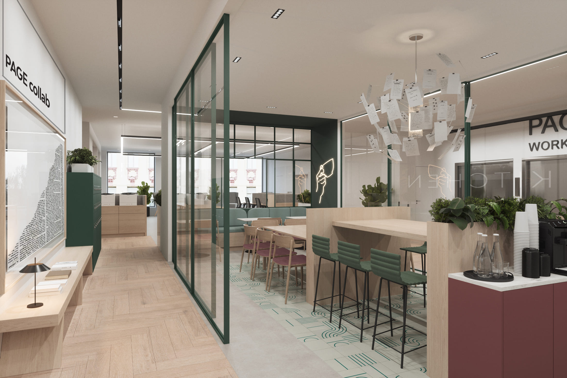 В проекте общей кухни присутствует такая же люстра В проекте общей кухни присутствует такая же люстра