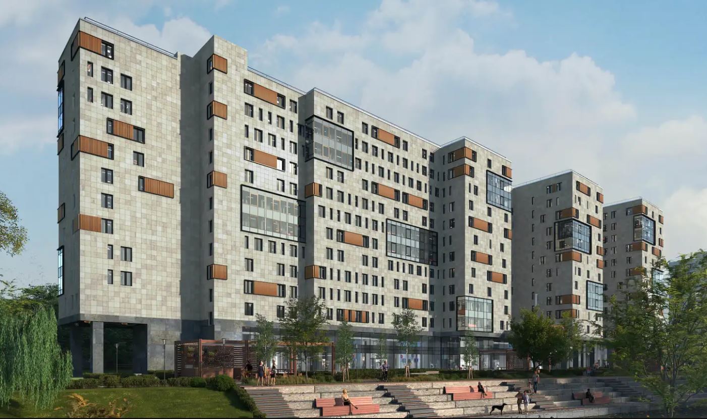 Кто заказчик дизайн-проекта лобби и какую задачу он перед нами поставил Кто заказчик дизайн-проекта лобби и какую задачу он перед нами поставил