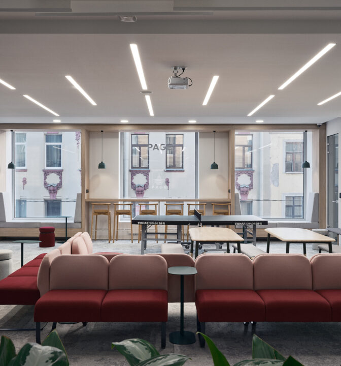 Kazanskaya PAGE - web 1