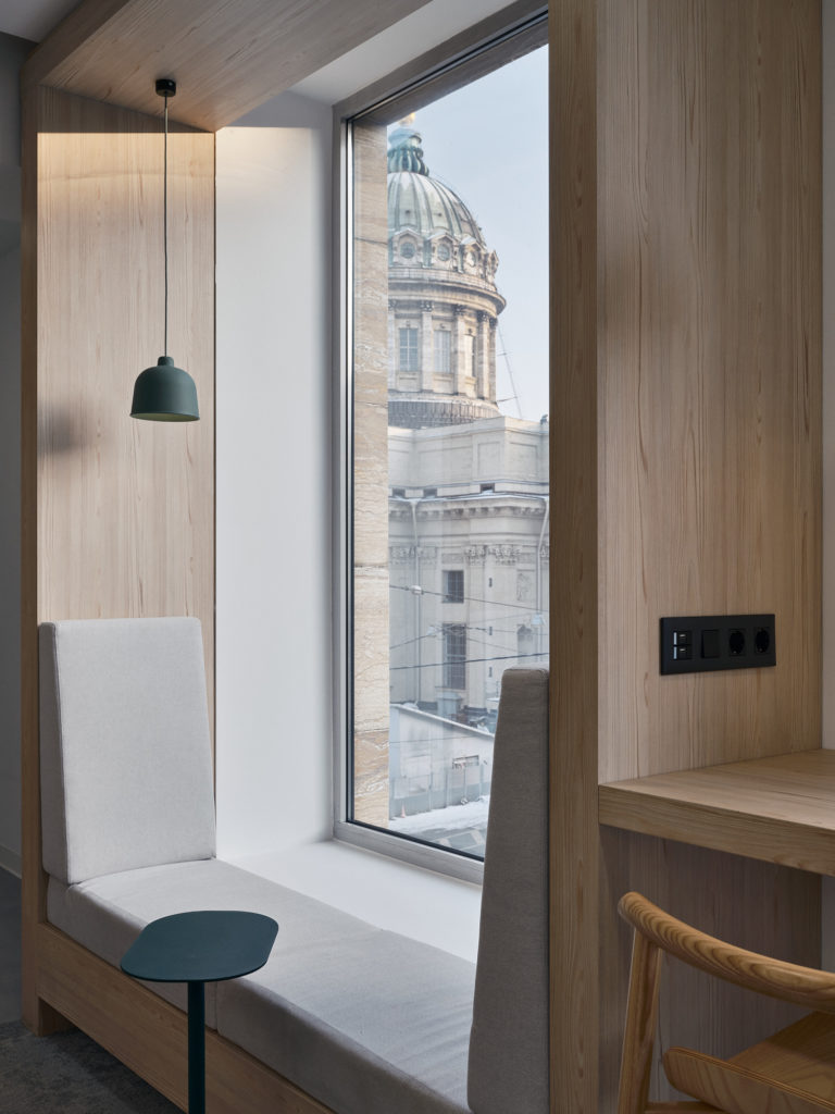 Kazanskaya PAGE - web 3