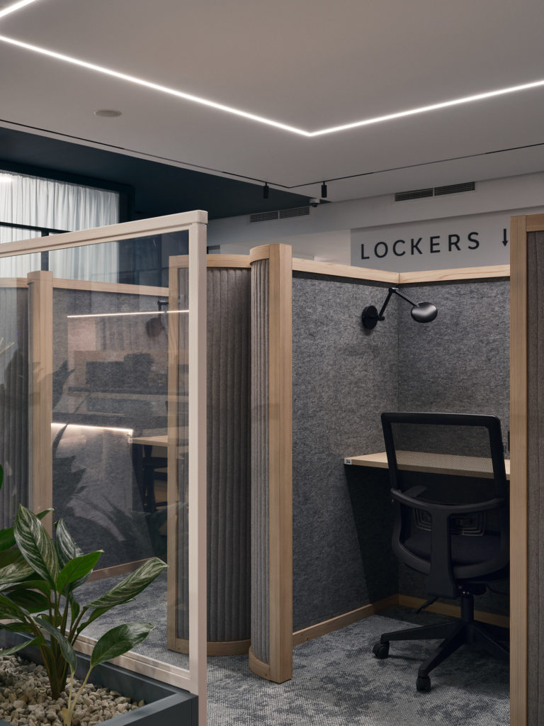 Kazanskaya PAGE - web 4