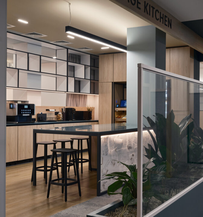 Kazanskaya PAGE - web 5