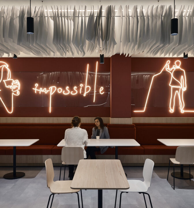 Kazanskaya PAGE - web 7