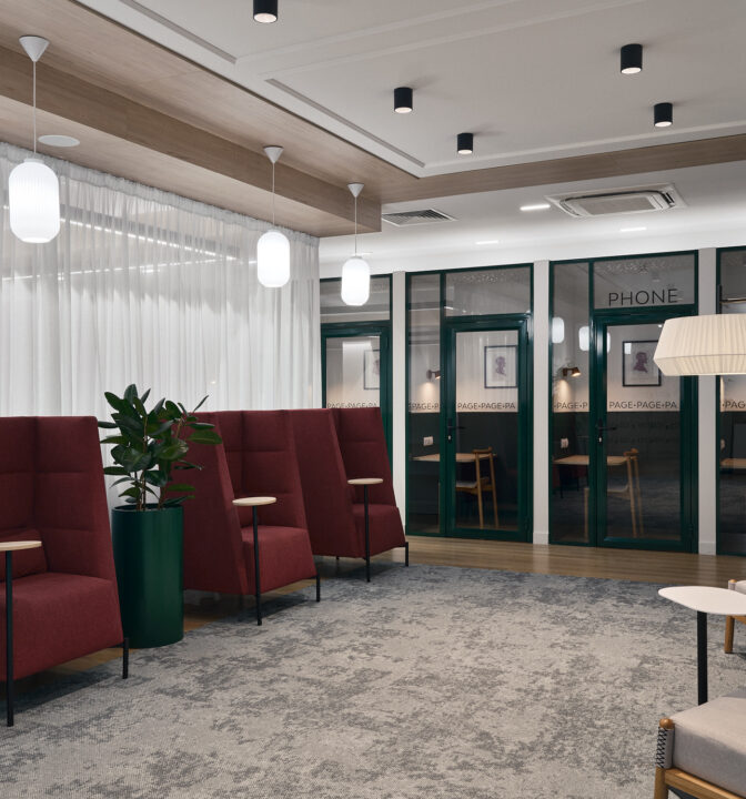 Kazanskaya PAGE - web 8