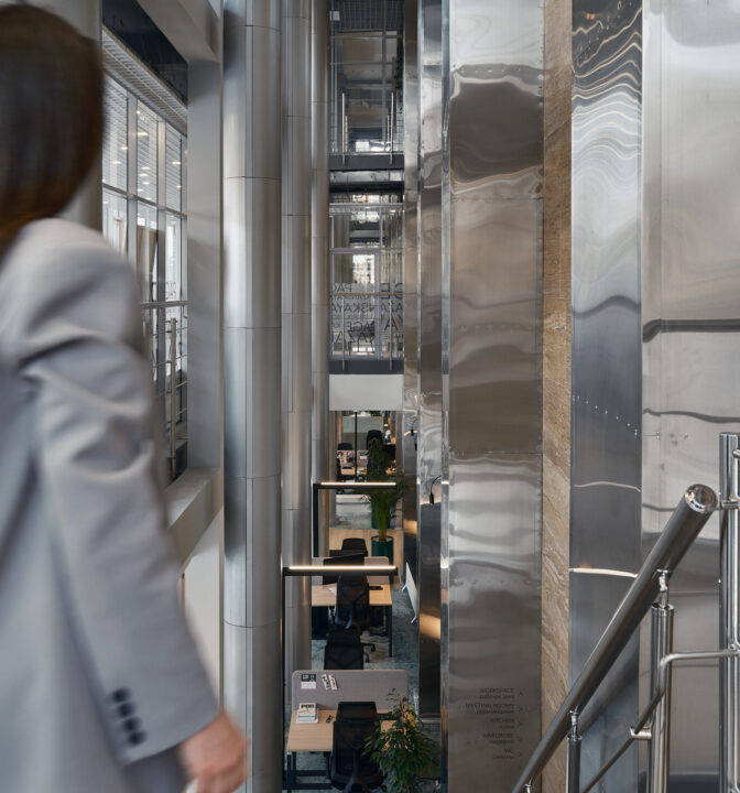 Kazanskaya PAGE - web 9