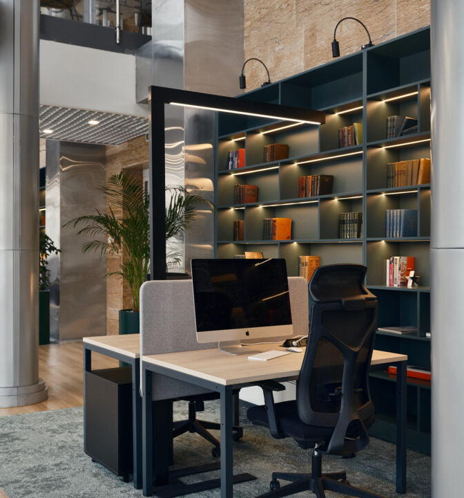 Kazanskaya PAGE - web 10