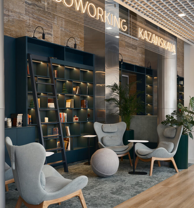 Kazanskaya PAGE - web 11