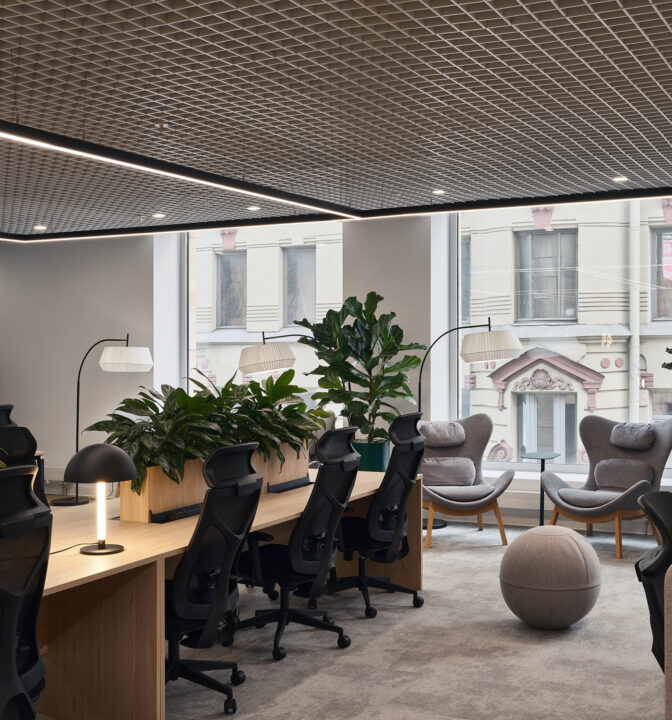 Kazanskaya PAGE - web 1