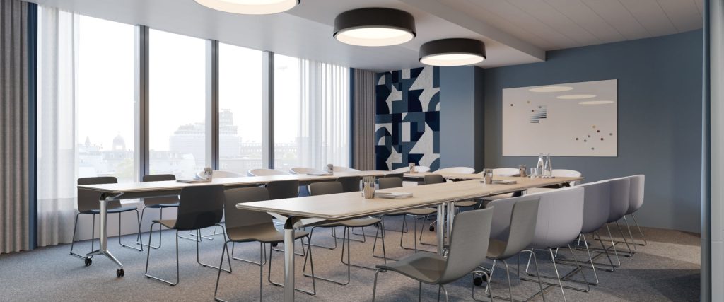 892197b749a1f3c 1920x801