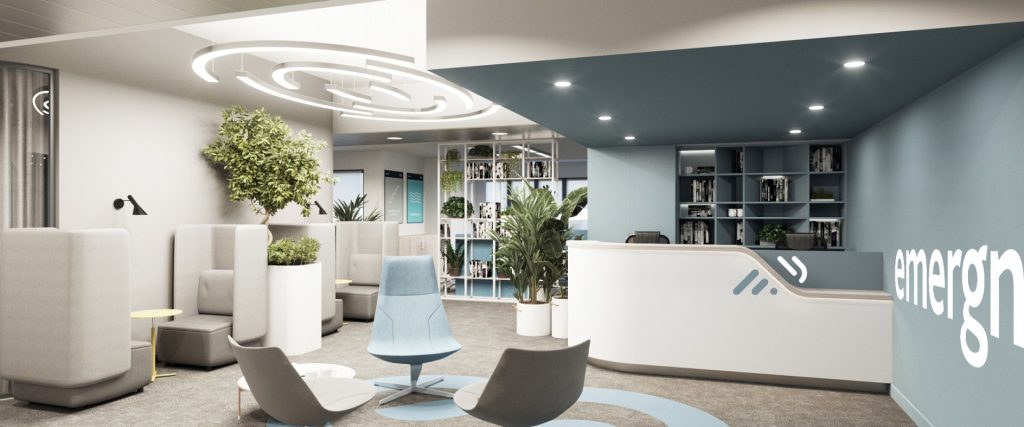 ac7156c73ddeffd 1920x801