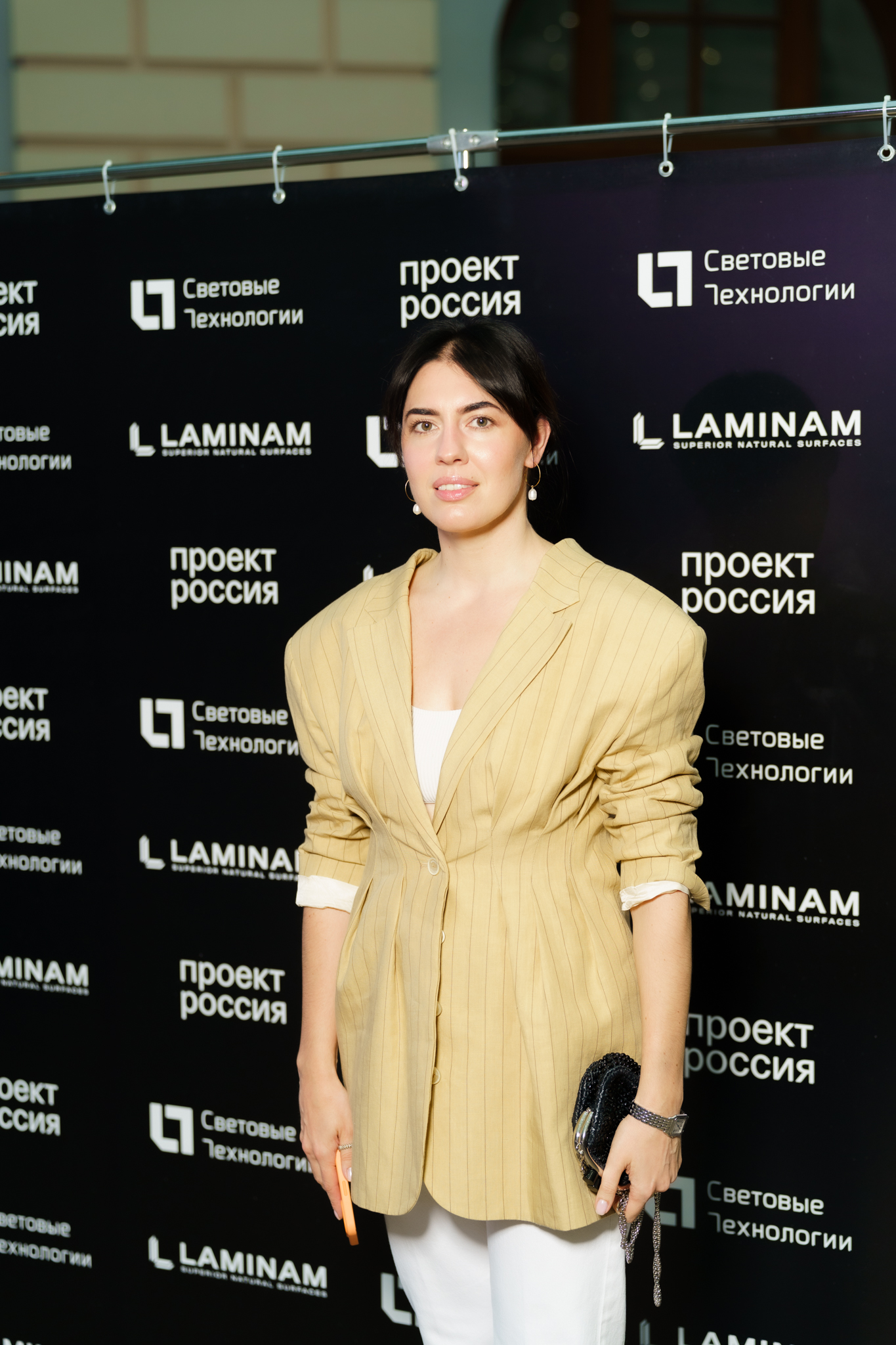 Проект студии в числе 100 лучших проектов России! Проект студии в числе 100 лучших проектов России!