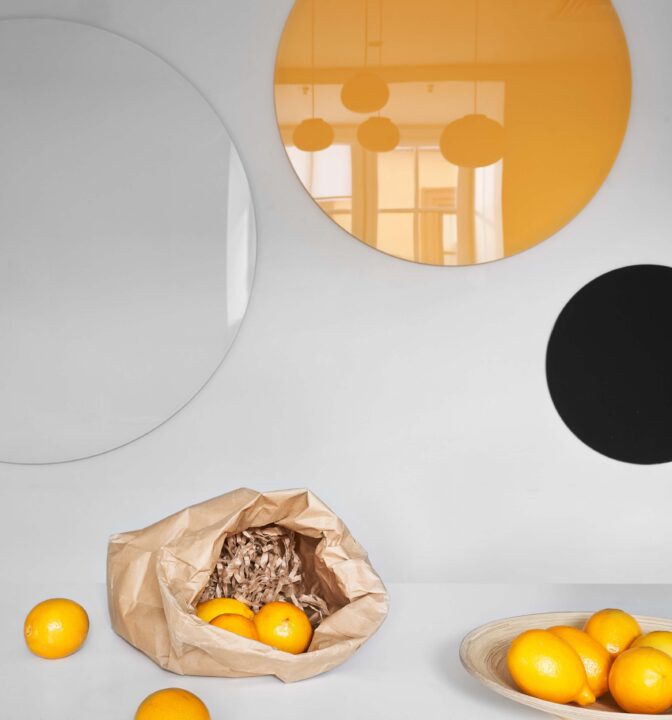 Интерьер офиса в современном стиле для билетного оператора Kassir.ru - фото №7