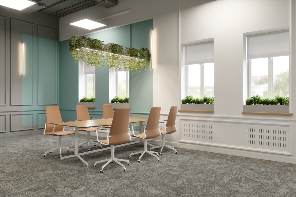 openspace3 render cam1 beauty element 1