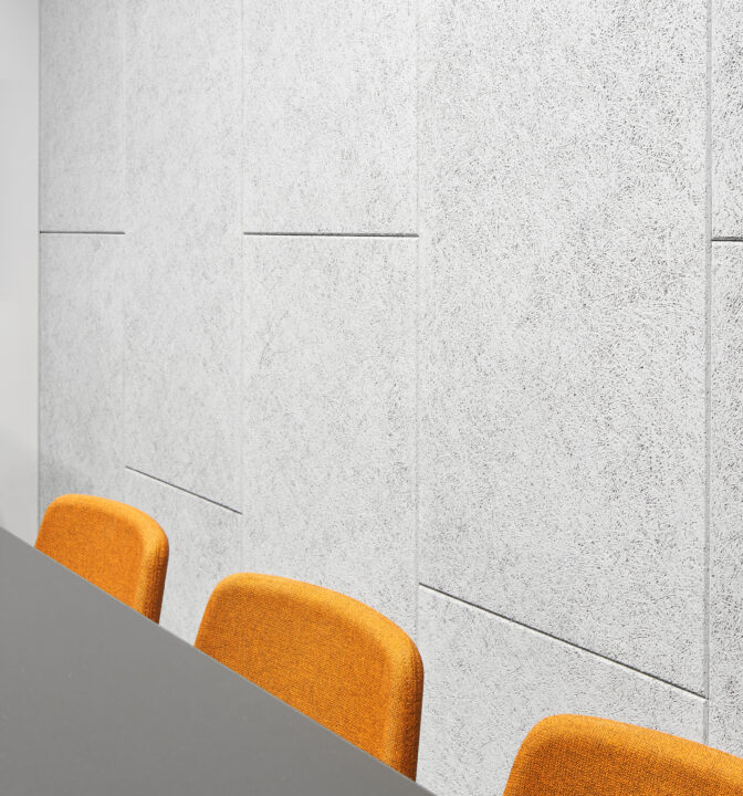 Дизайн офиса в Санкт-Петербурге для IT-компании Semrush - фото №11