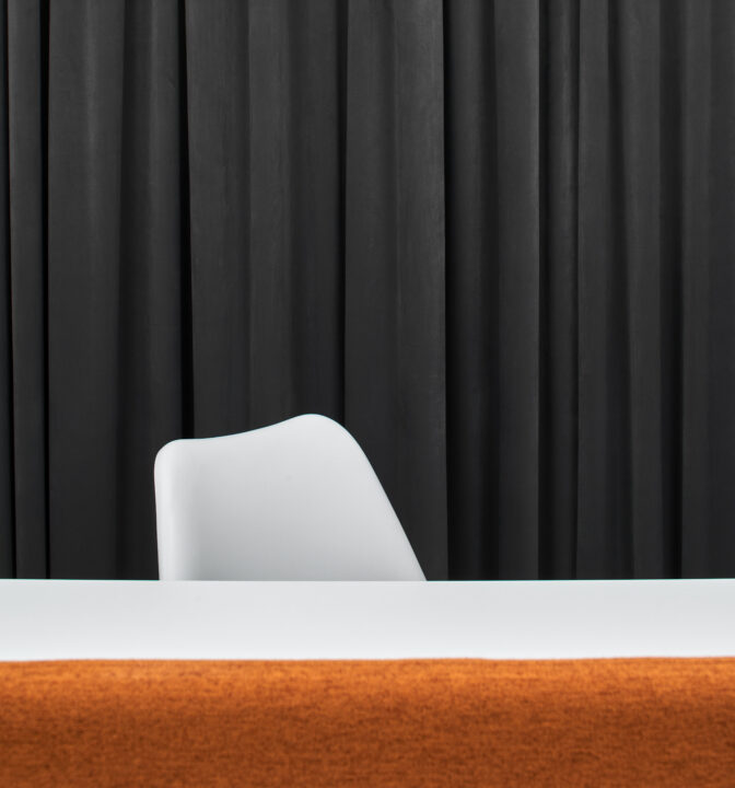 Дизайн офиса в Санкт-Петербурге для IT-компании Semrush - фото №7