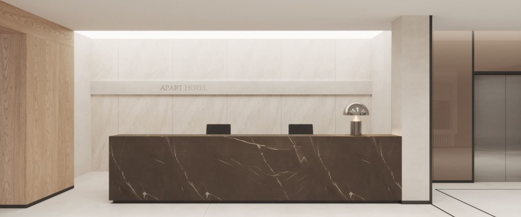 1476ea4e591a1d6 1920x801