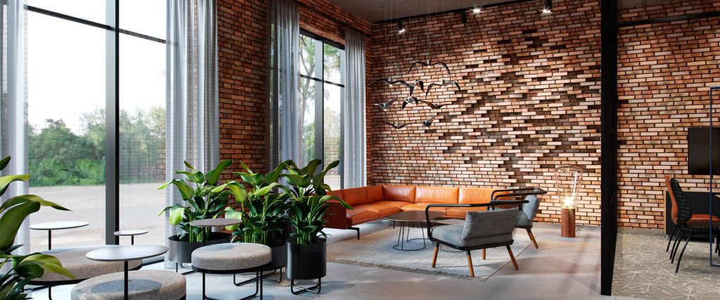 34b434da1841e56 1920x801