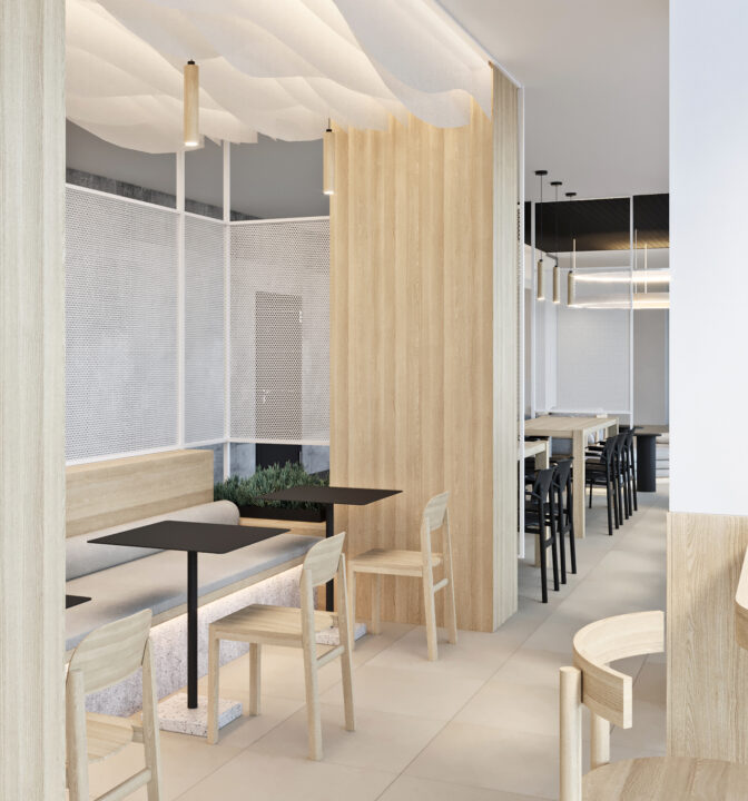 Лобби-бар в апарт-отеле Best Western Zoom Hotel - фото №3