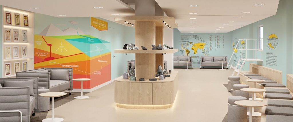 5e94229d664d649 1920x801