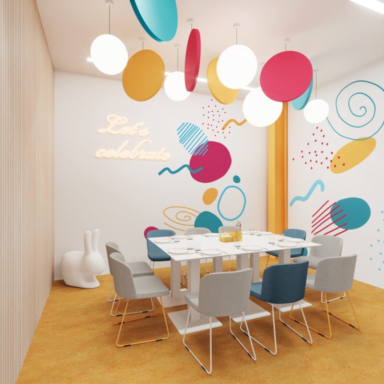 Развлекательный парк «Небо» - фото №8