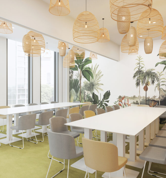 Развлекательный парк «Небо» - фото №10