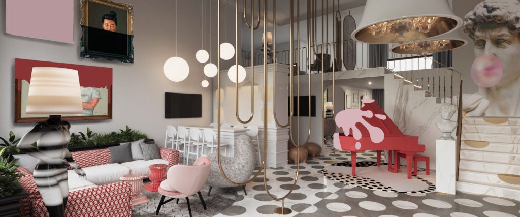 75819a58cba0d4d 1920x801